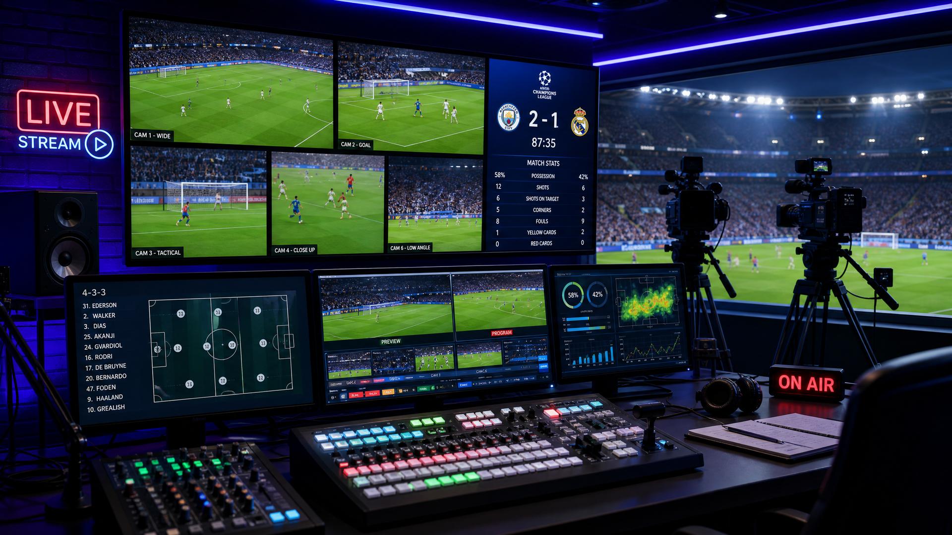 足球直播足球直播视频